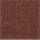 Colour Caramel selected