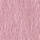 Colour Pink selected
