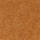 Color Ocre seleccionado