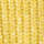 Couleur Citron vert sélectionnée