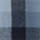 Colour Navy selected