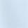 Colour Sky Blue selected
