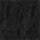 Colour Black selected