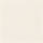 Blanco roto