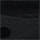 Colour Black selected