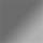 Colour Silver selected