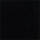 Colour Black selected