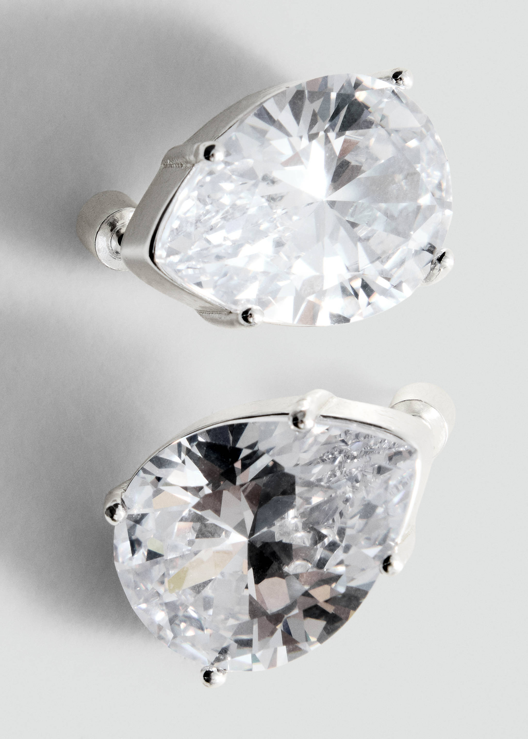 PENDIENTE STUD - Plano medio