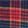 Colour Navy selected