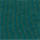 Colour Dark Green selected