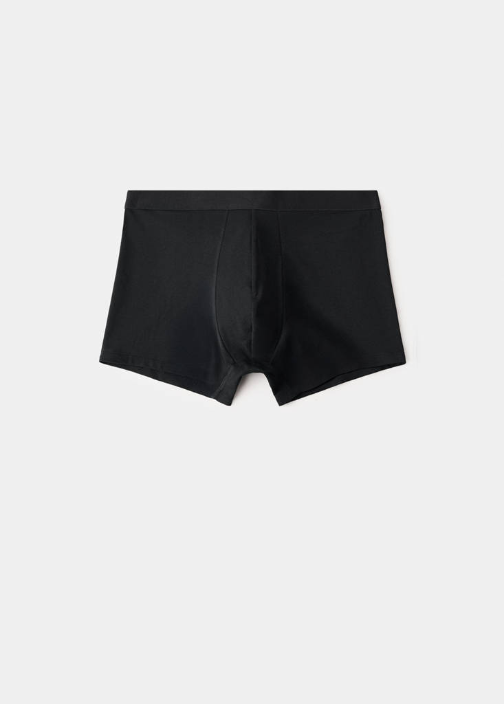 3-pack cotton underpants - thumbnail 2