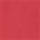 Color Rojo seleccionado