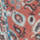 Couleur Orange brûlé sélectionnée