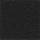 Colour Black selected