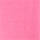 Couleur Rose fluo sélectionnée
