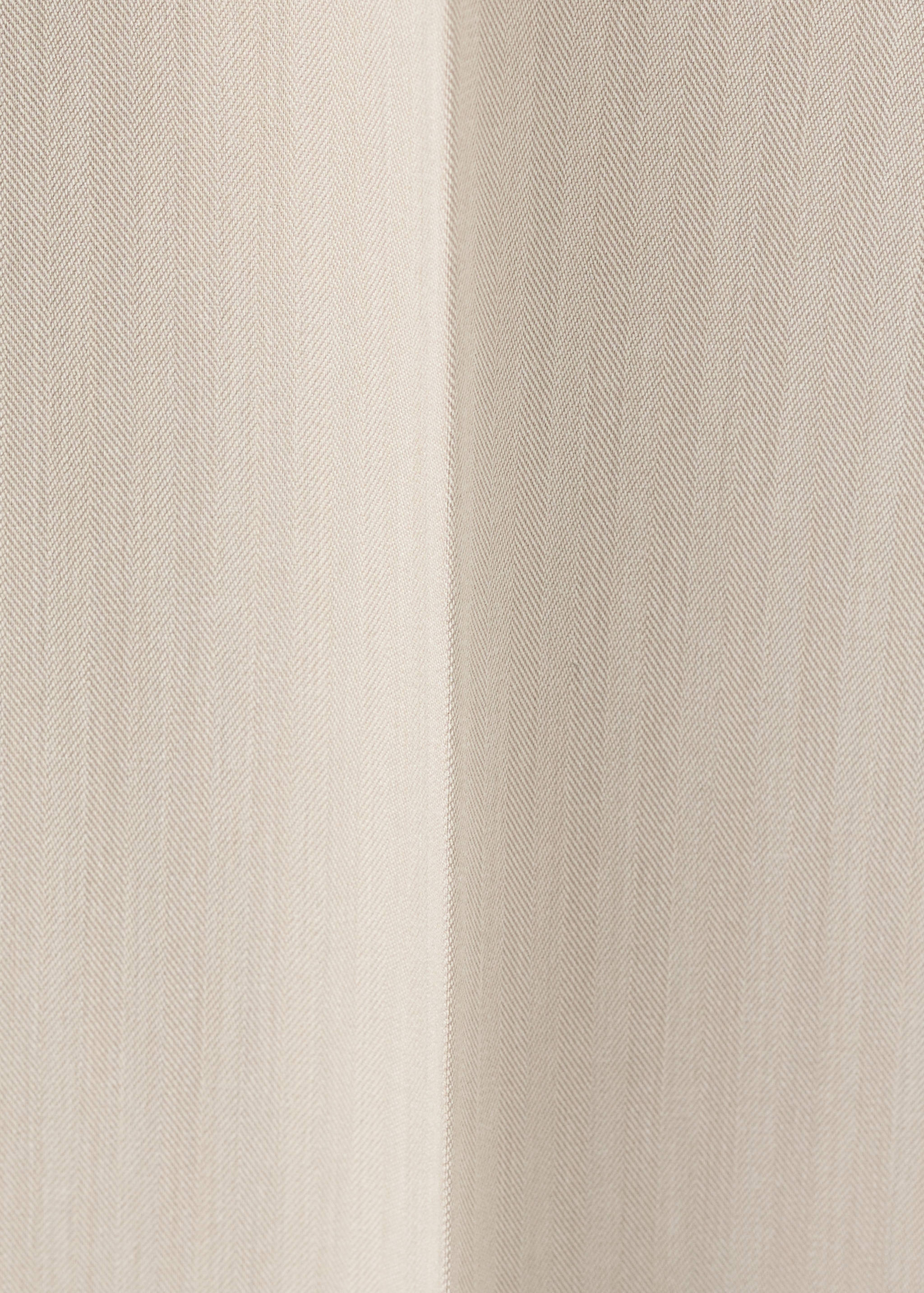 Pantalon milan - Détail de l'article 0