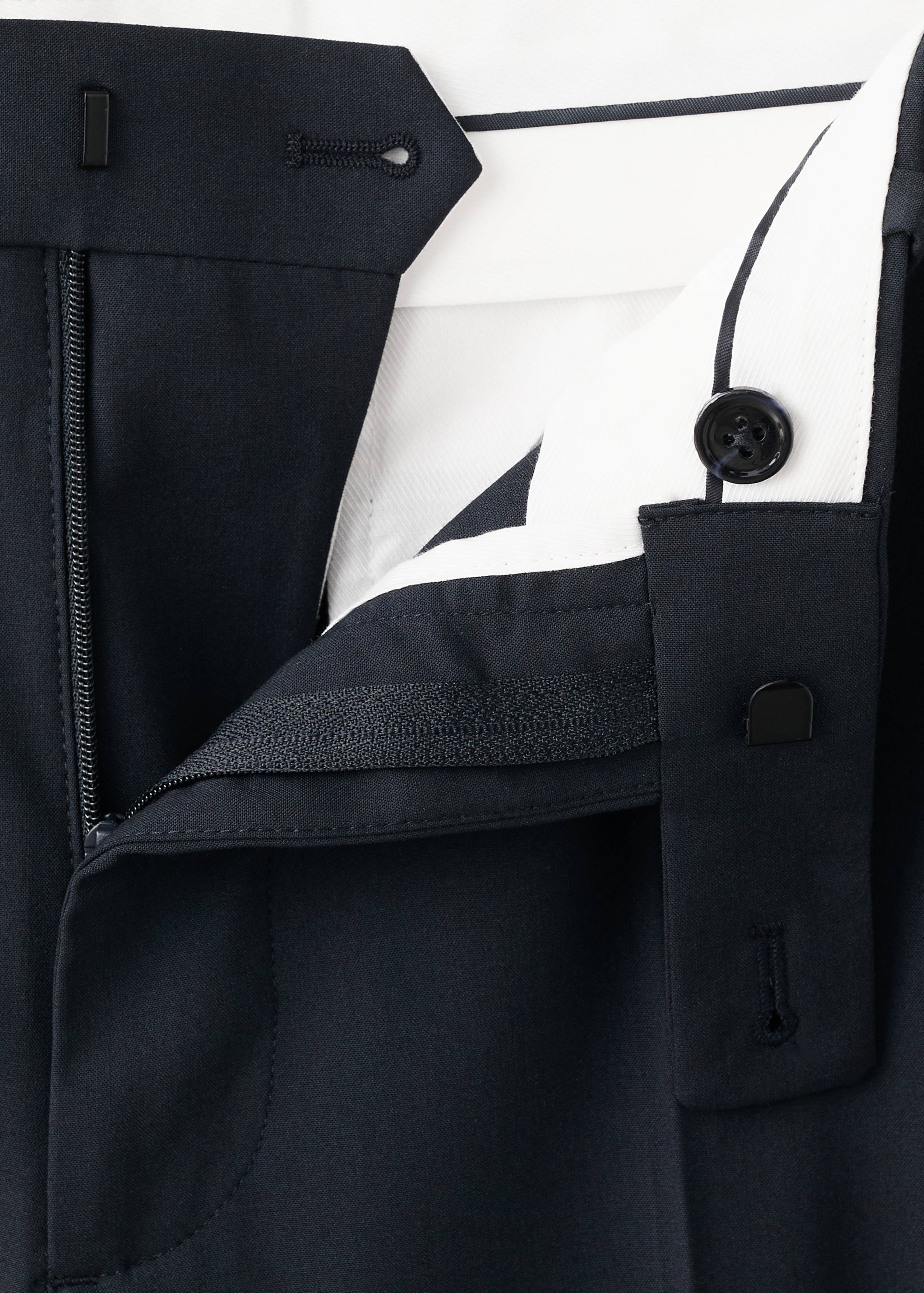 Pantalon london - Détail de l'article 8