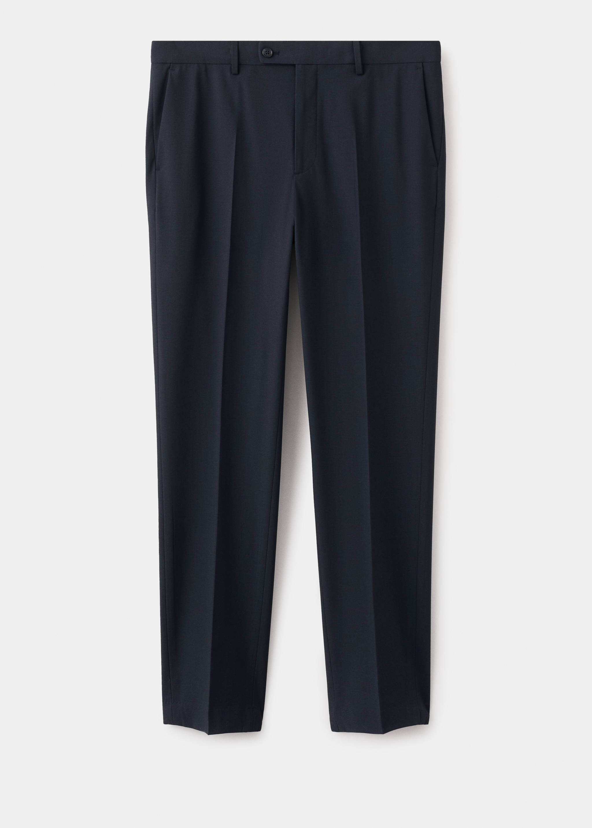 Pantalon london - Article sans modèle