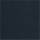 Colour Navy selected
