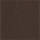 Colour Brown selected