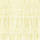 Colour Pastel Yellow selected