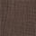Color Chocolate selected