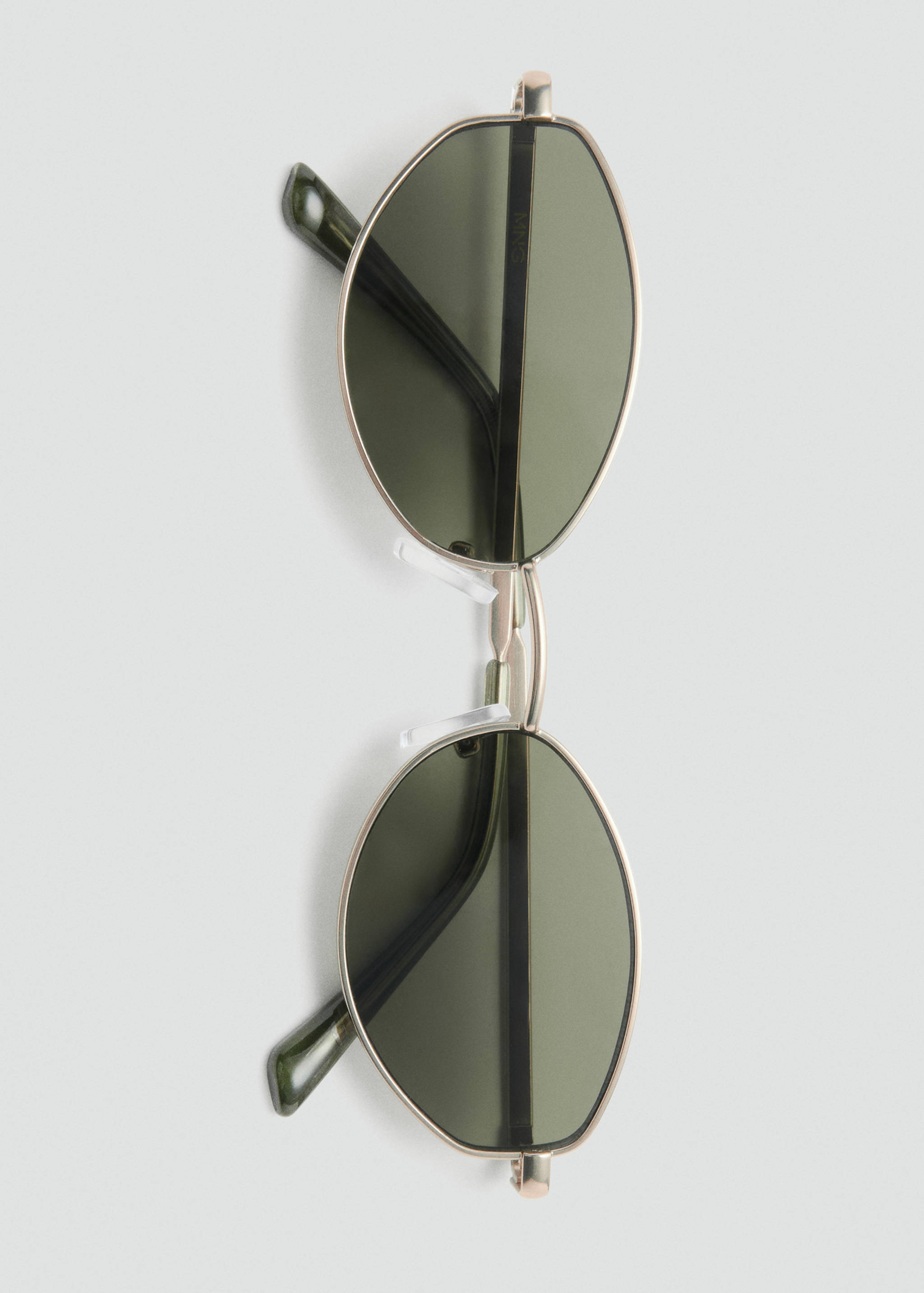 Gafas de sol luca - Detalle del artículo 2