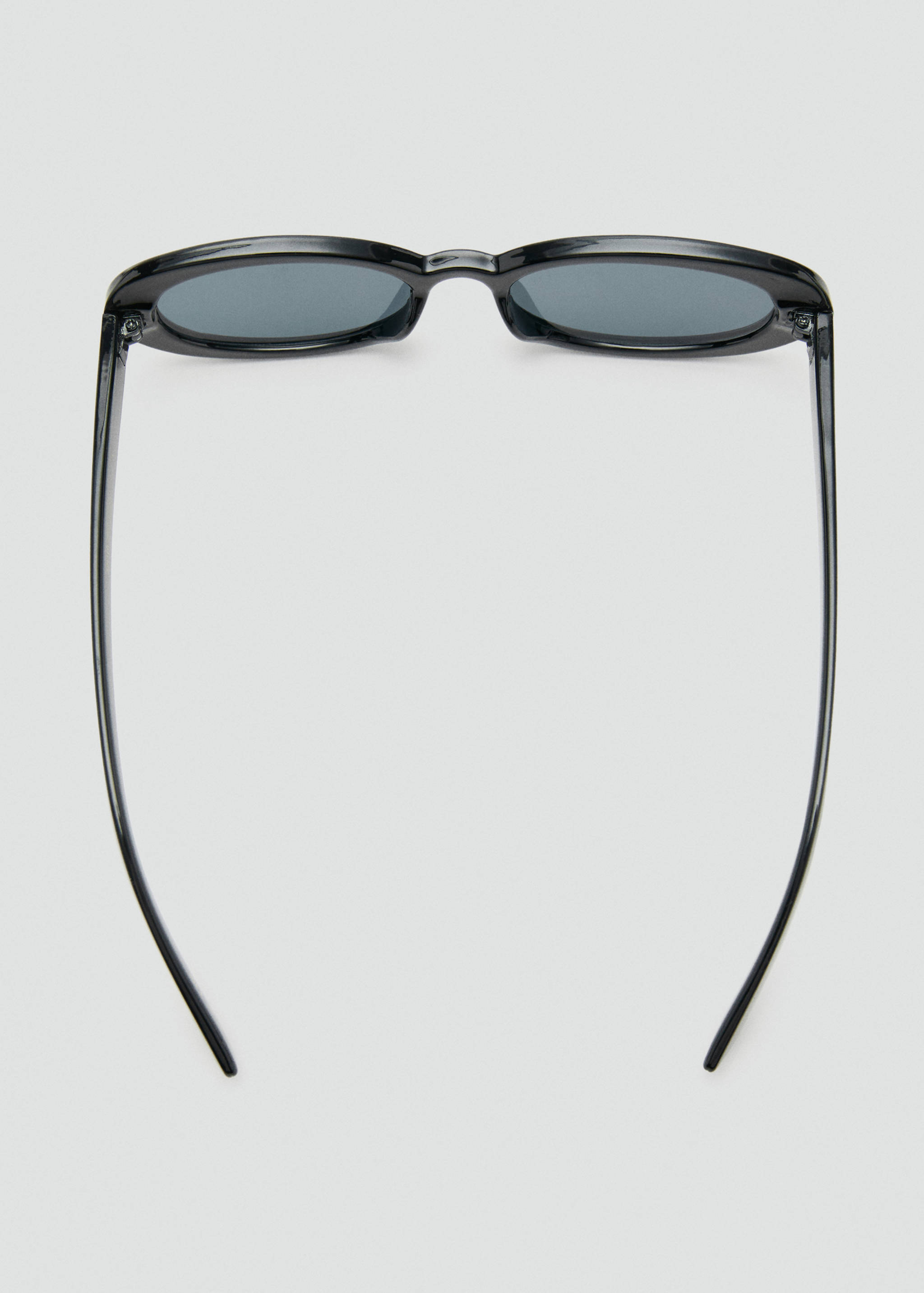 Gafas de sol black - Detalle del artículo 1