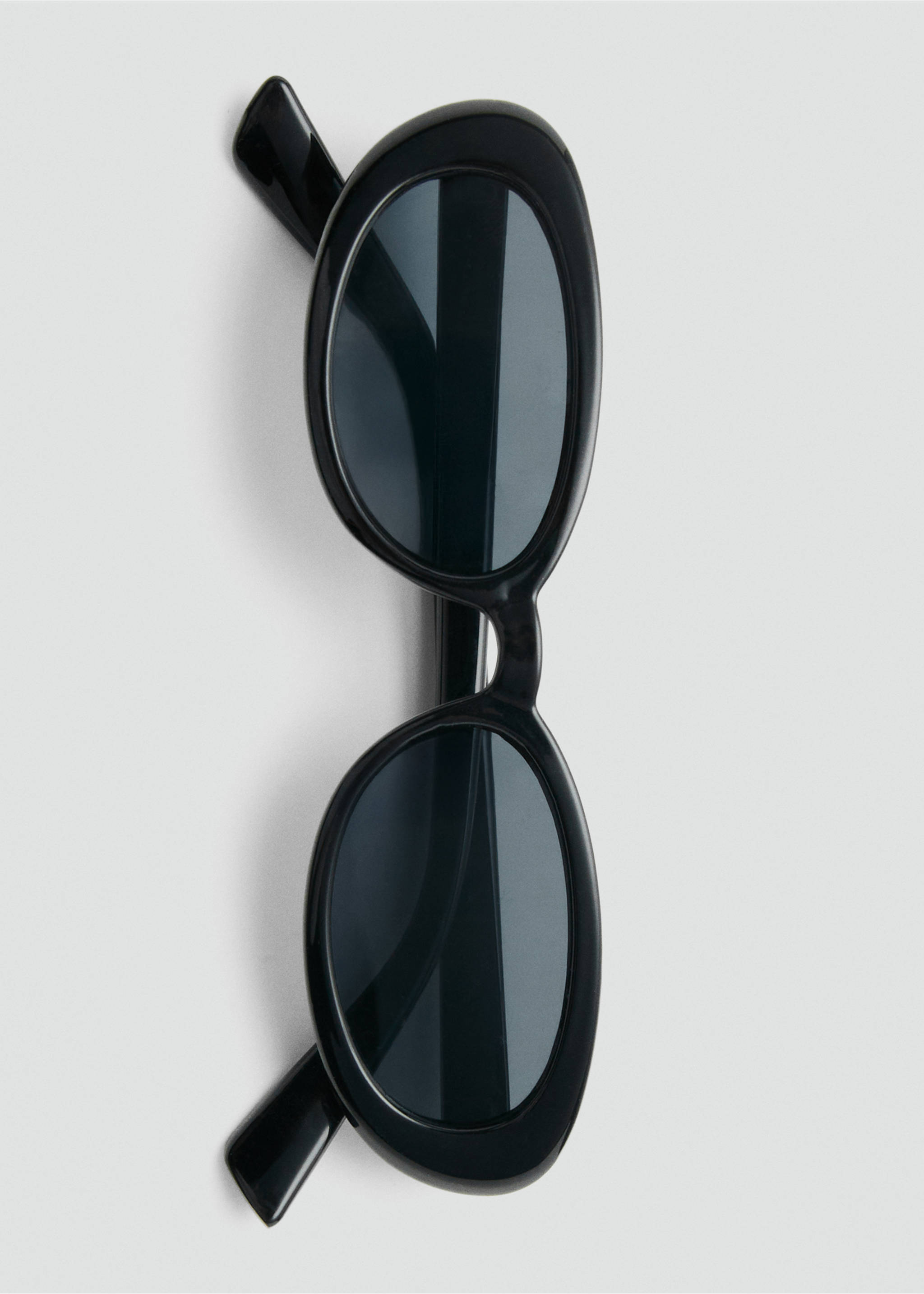 Gafas de sol black - Detalle del artículo 2, Negro. Ref: 37021376-00.