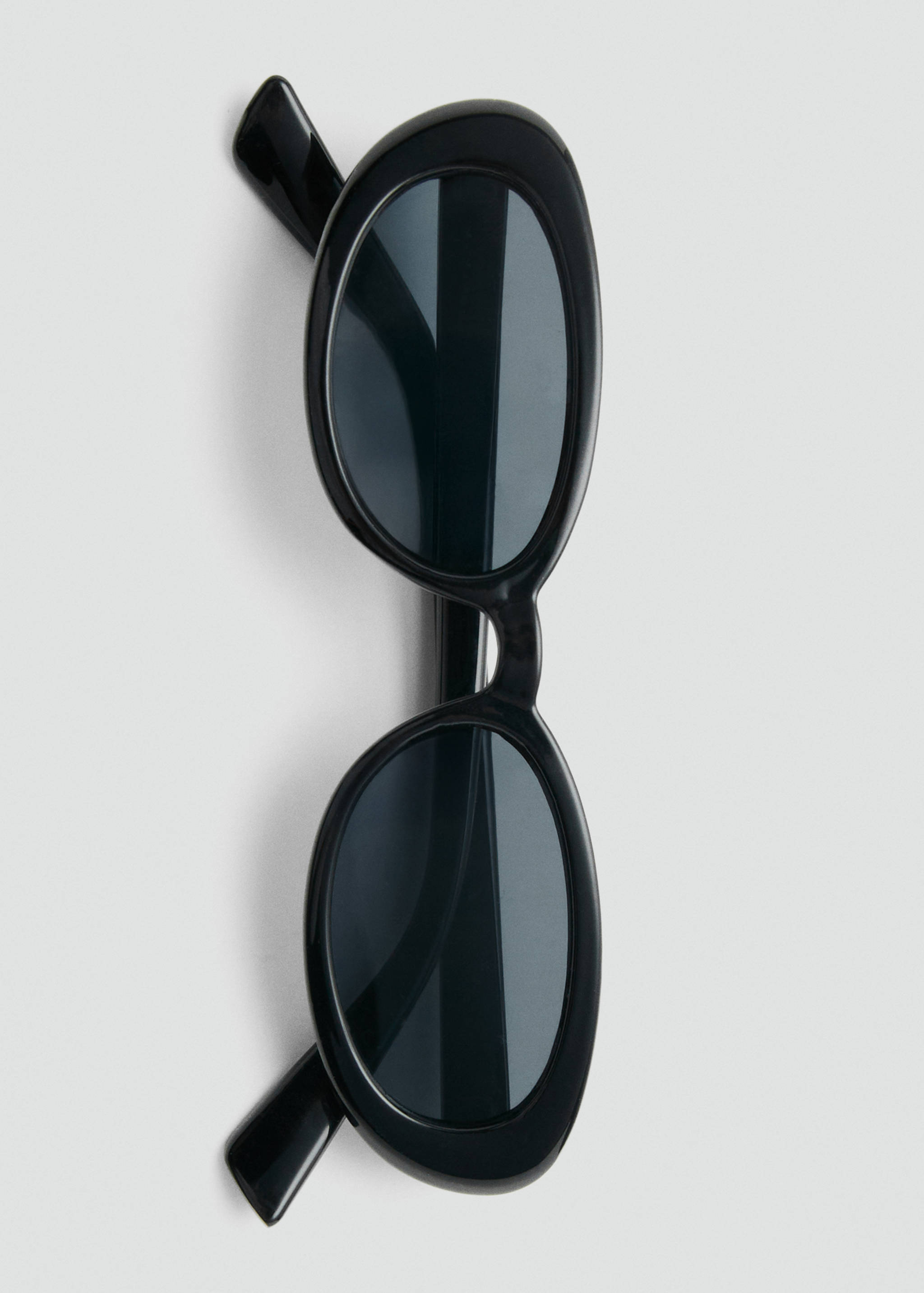 Gafas de sol black - Detalle del artículo 2