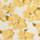 Colour Yellow selected