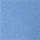 Colour Blue selected