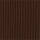 Colour Chocolate selected