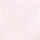Colour Pastel Pink selected
