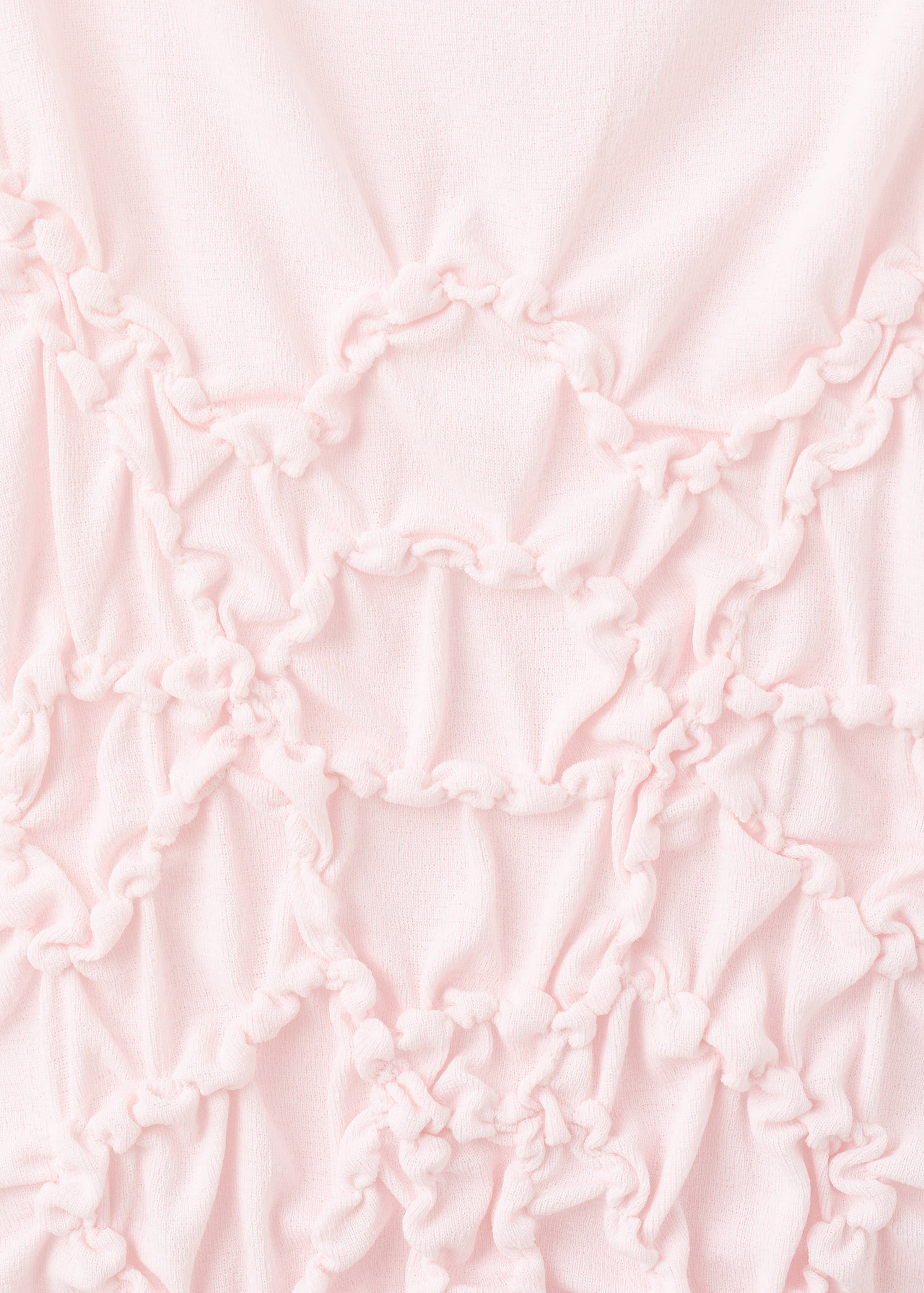 Ruched tops - Details of the article 0
