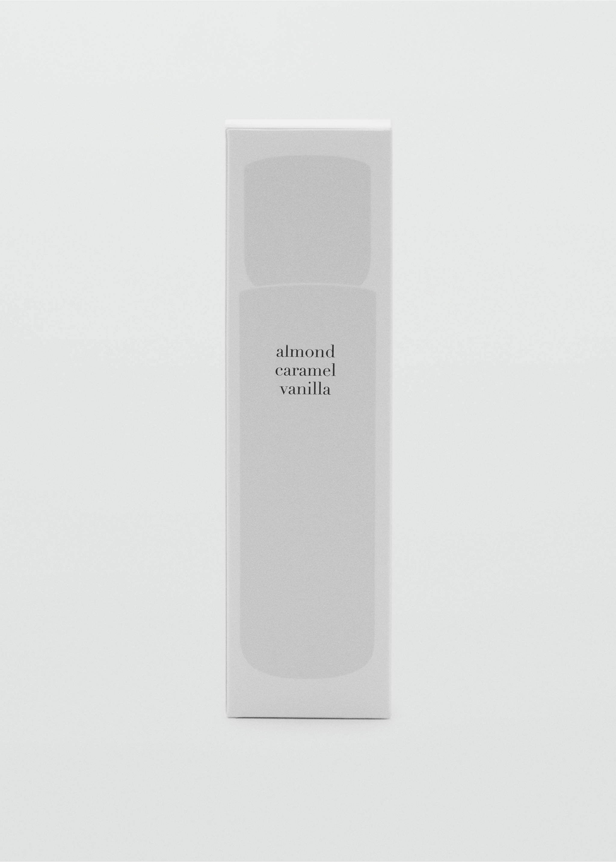 Body Mist P'tite Indulgence - Detalle del artículo 2, Gris visón. Ref: 37021392-00.