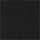 Colour Black selected