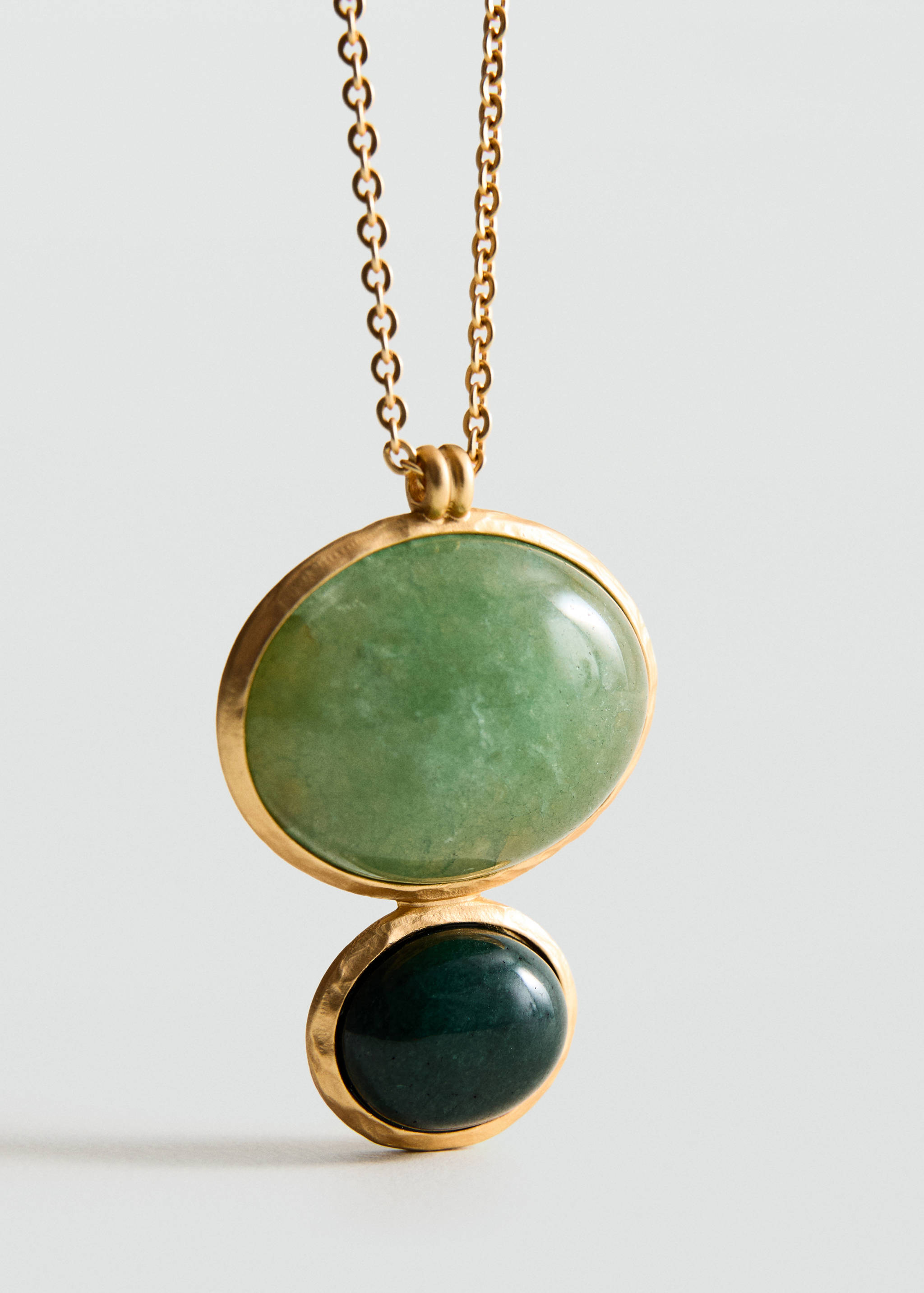 Collier joy - Détail de l'article 1