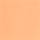 Neon Orange