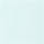 Aqua Green