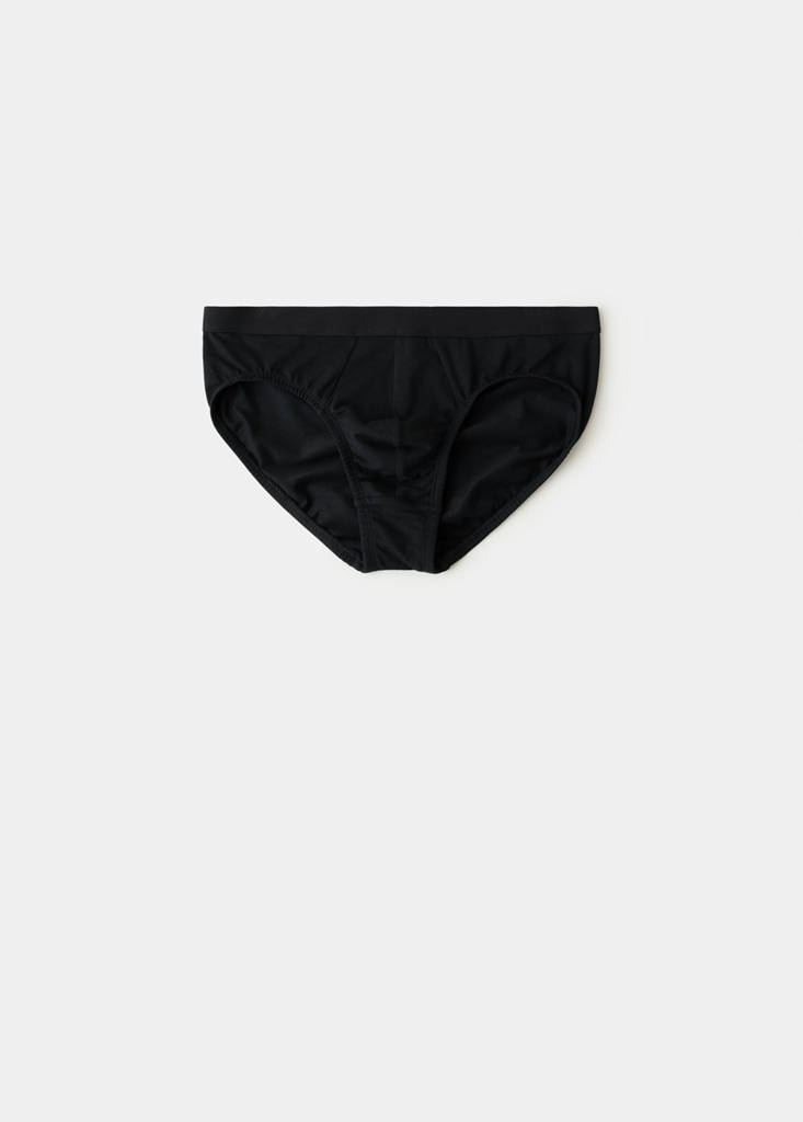 2 pack basic briefs - thumbnail 3