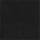 Colour Black selected