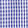 Colour Blue selected