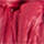 Colour Red selected