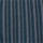 Colour Dark Blue selected