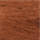 Colour Brown selected
