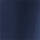 Colour Night Blue