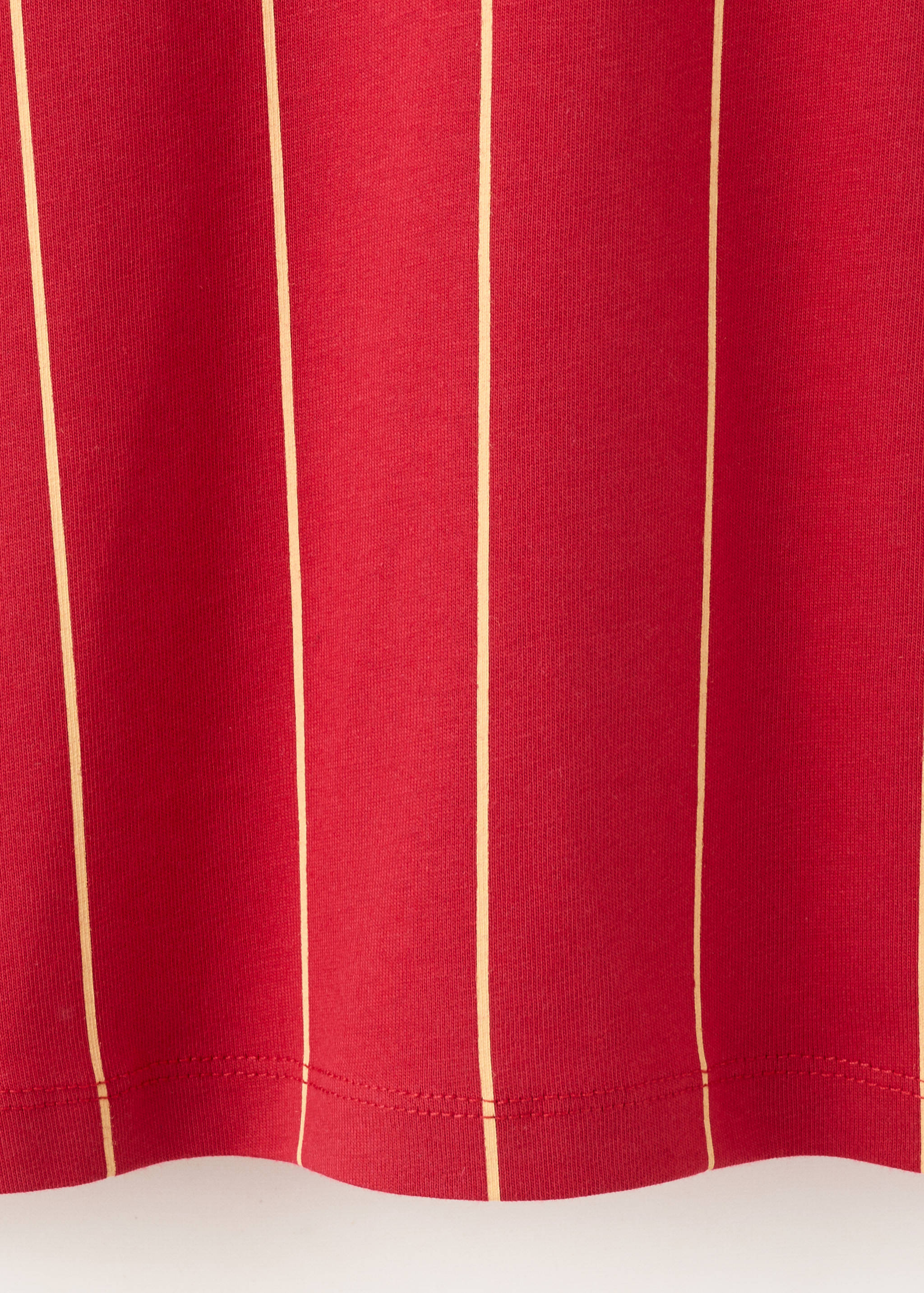 Spain Fifa T-shirt - Details of the article 0