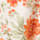 Couleur Orange sélectionnée