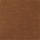 Ochre